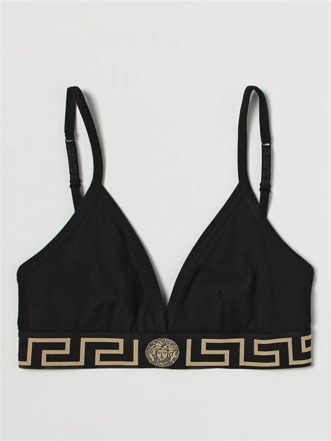 versace dessous